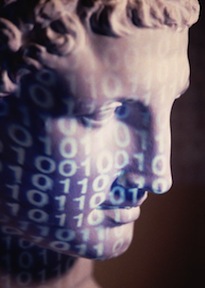 Digital Preservation