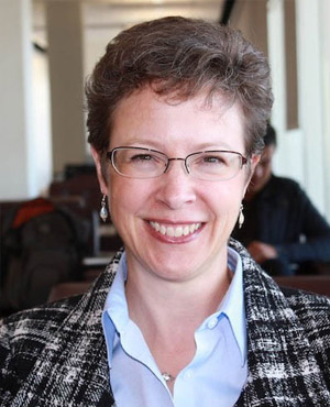 Catherine Soehner Catherine Soehner