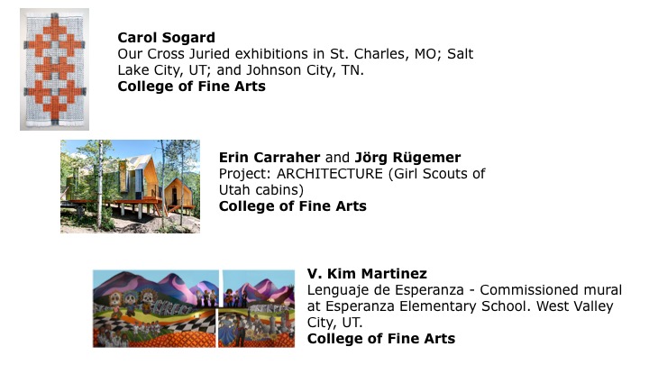 Slide 16 - Sogard, Carraher, Rugemer, Martinez