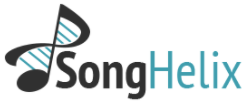 songhelix logo