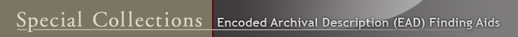 EAD Banner