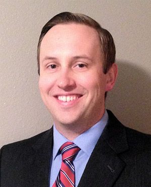 Parker Dougherty <parker.dougherty@utah.edu>