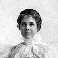 Louise R. Farnsworth