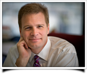 Brent Baker Brent Baker