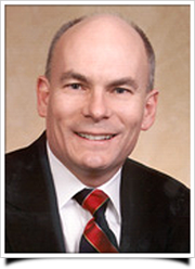 Desmond Connall