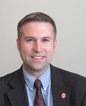 Rick Anderson Rick Anderson