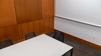 Study Room 1750 C