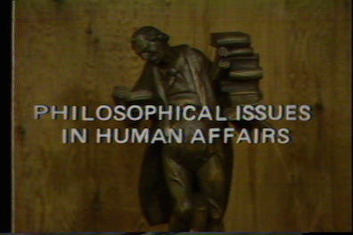 philosophical issues in human affairs thumb