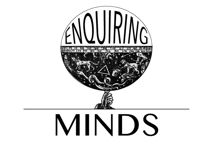 Enquiring Minds 2017 Thumb