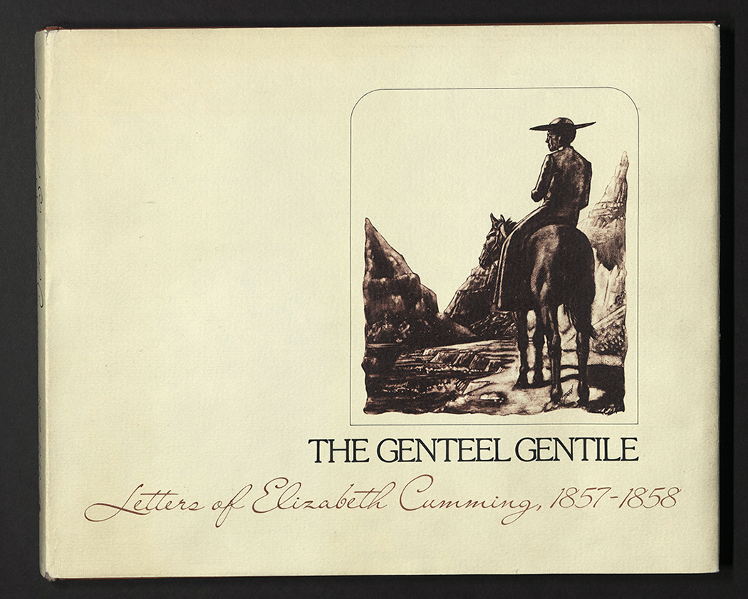 Genteel Gentile