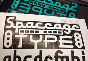 image of modular type