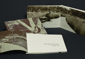 image of instruments deluxe set