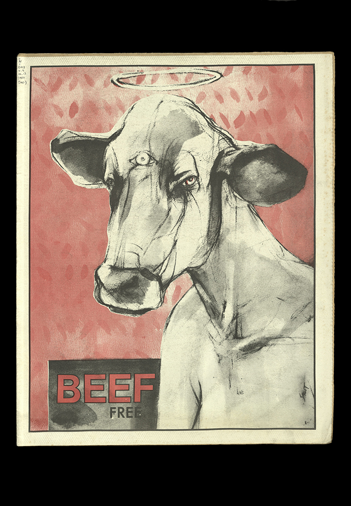Feature image of BEEF vol 4 no 13