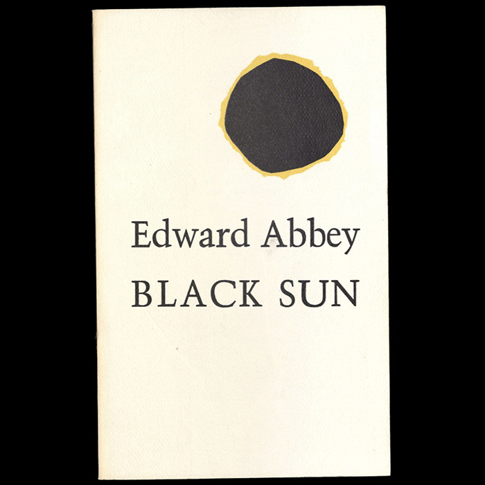 Black Sun 1981