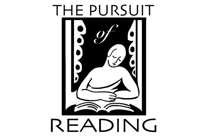 Pursuit of Reading