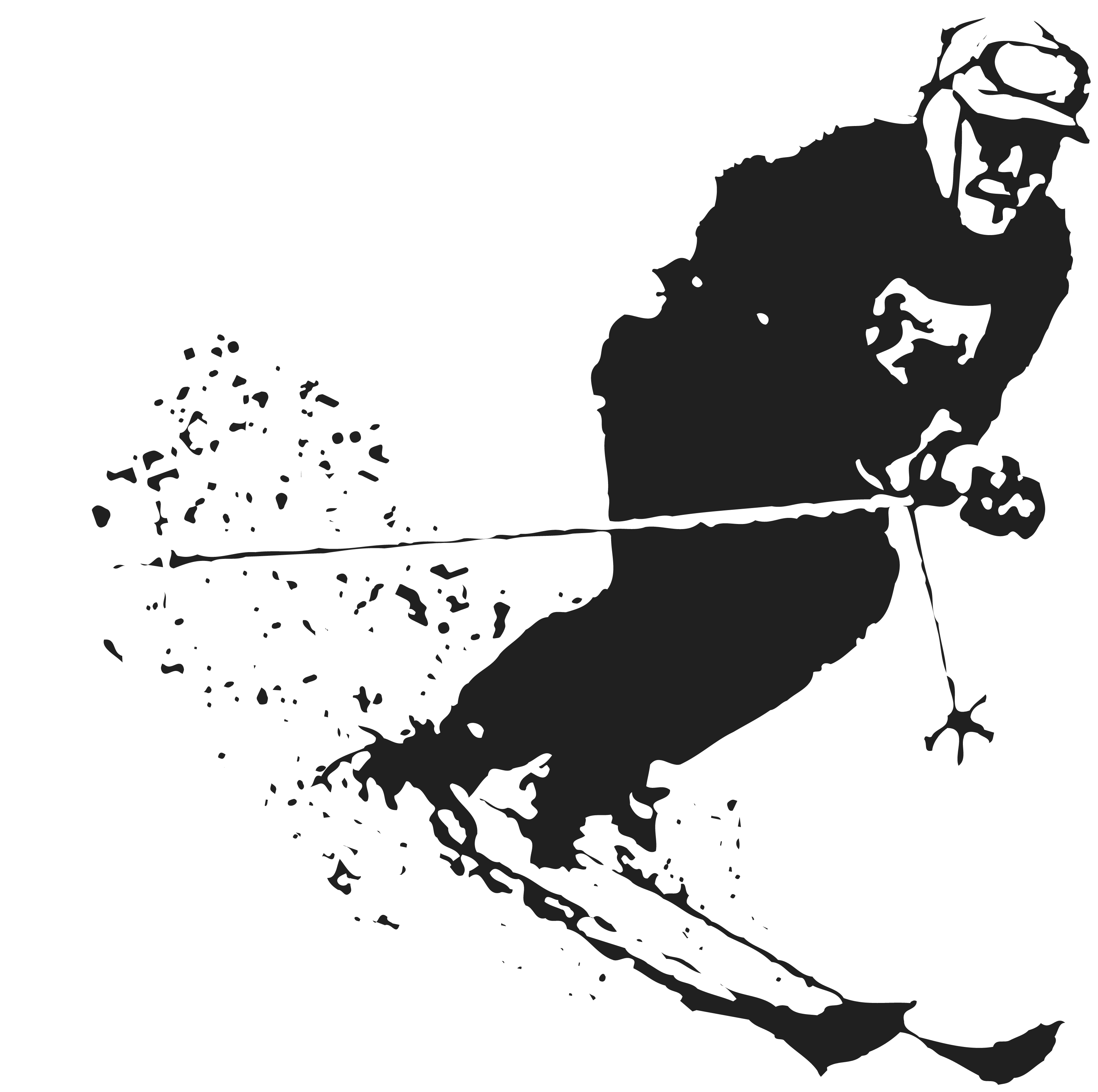 Ski Archives Logo