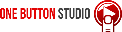 one button studio one button studio