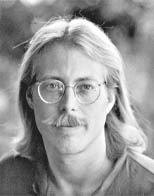 Christopher R. Johnson