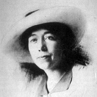 Minerva K. Teichert