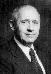 William Richard Gould