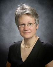 Susan F. Fleming