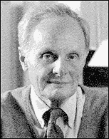 Thomas Parke Hughes