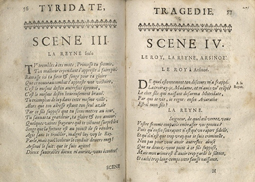 Boyer, Tryidate, 1649