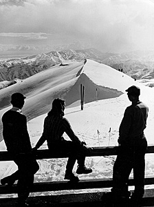 Sundance