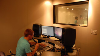Video Studio